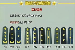 江南娱乐平台登录网址多少截图2